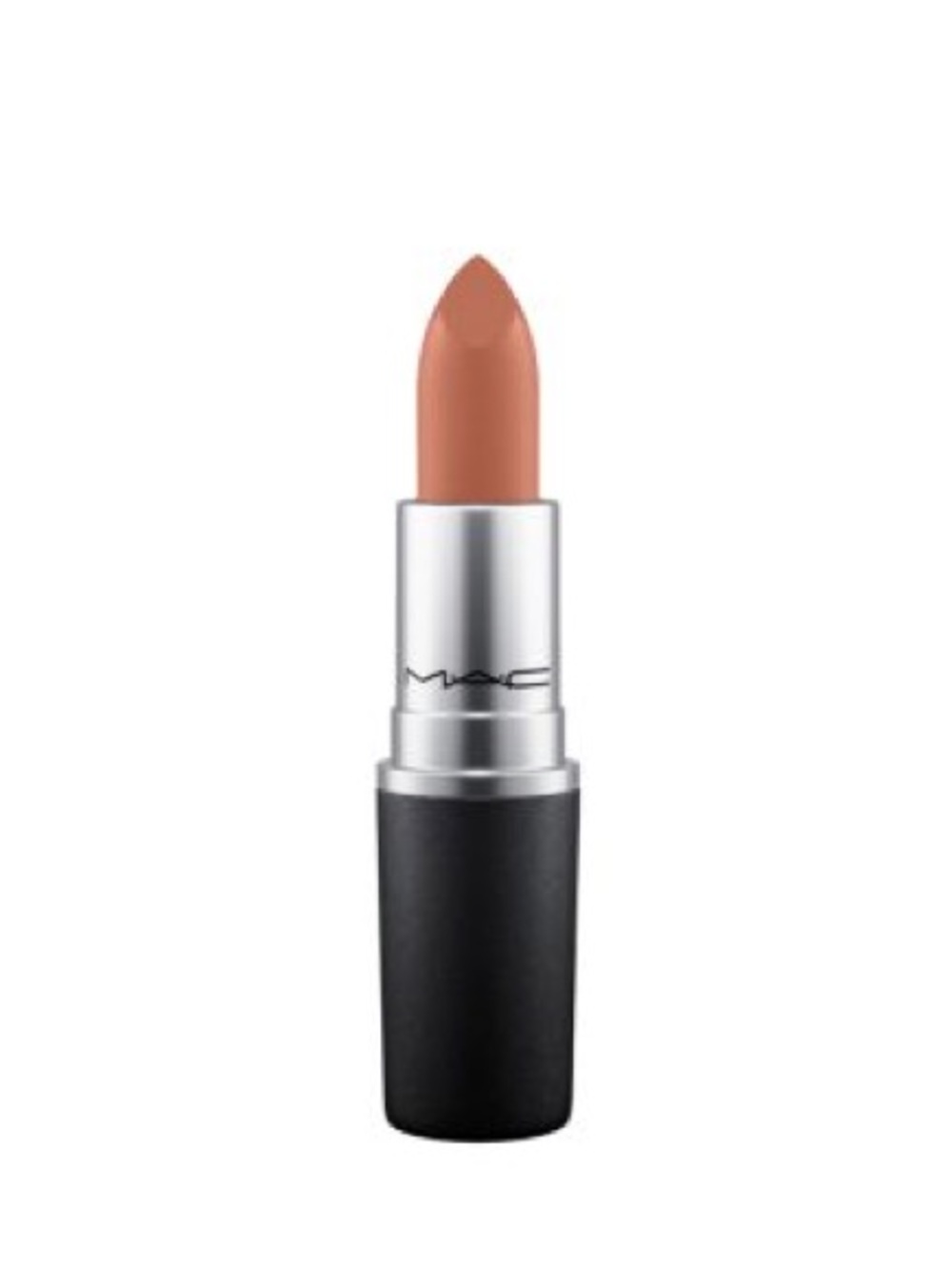 MAC Cosmetics Matte Lipstick - Strip Me Down